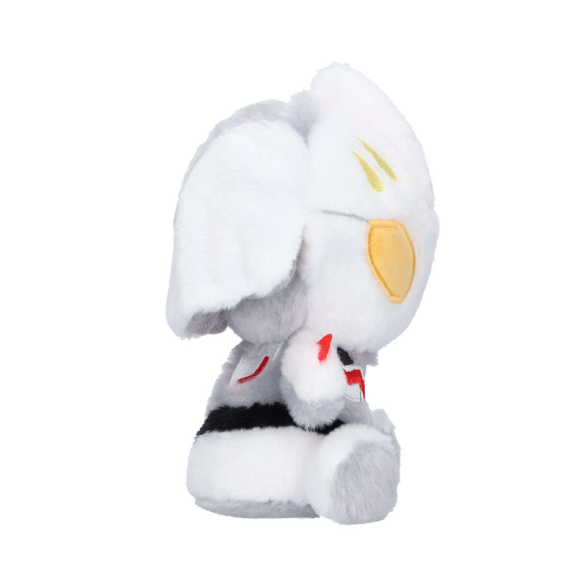 M78 ウルトラマン ふわふわぬいぐるみ ウルトラマンネクサス M78ウルトラマン ふわふわお座りぬいぐるみ ウルトラマン